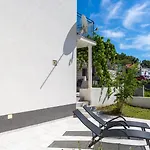 Villa Aristea Crikvenica By Guide