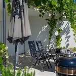 Villa Aristea Crikvenica By Guide