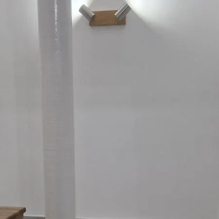 Villa Aristea Crikvenica By Guide