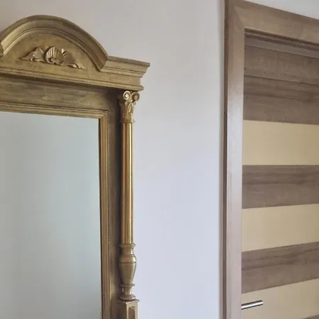 Villa Aristea Crikvenica By Guide