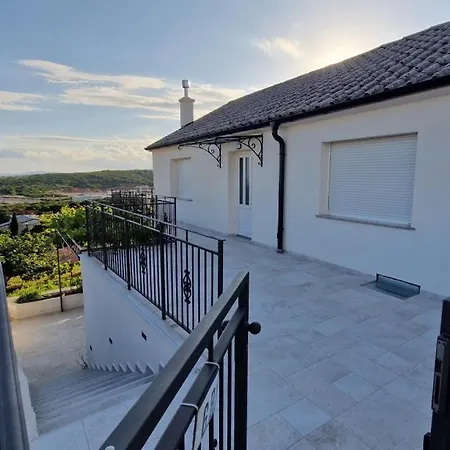 Aristea Crikvenica By Guide Villa *