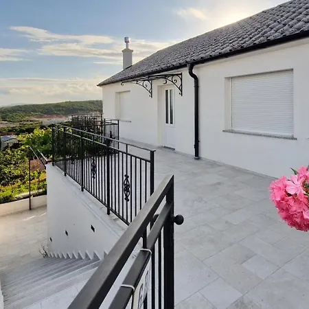 Aristea Crikvenica By Guide Villa