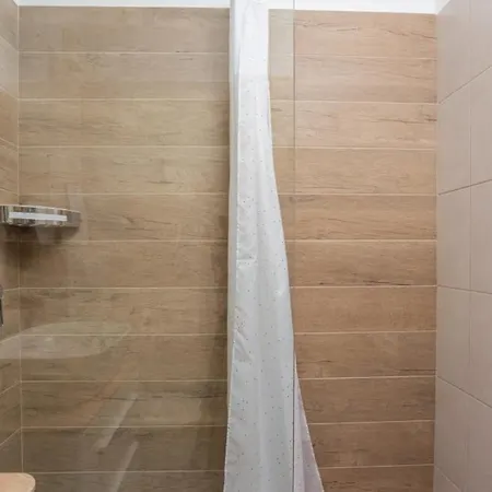 Villa Aristea Crikvenica By Guide