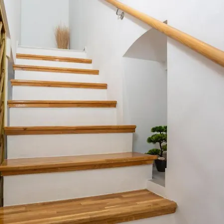 Aristea Crikvenica By Guide Villa