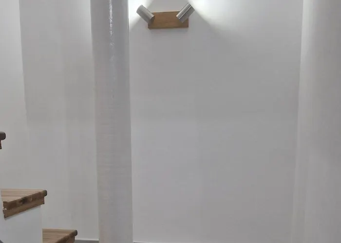 Вилла Aristea Crikvenica By Guide