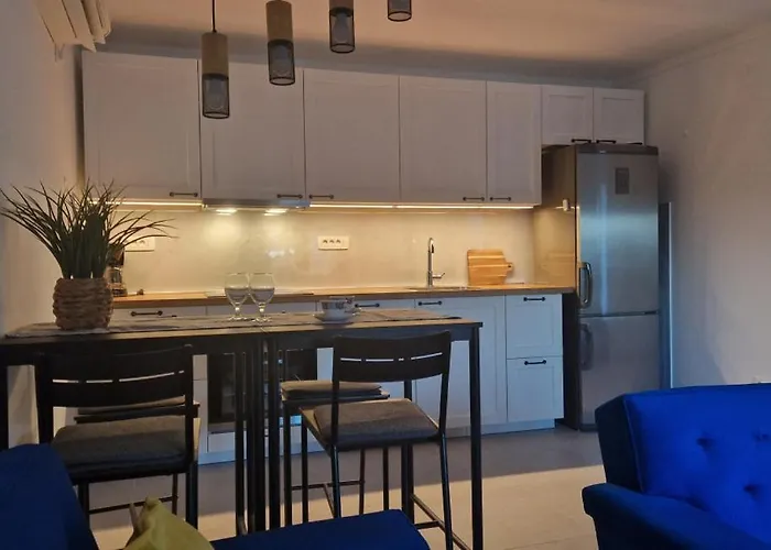 Aristea Crikvenica By Guide * Бакар