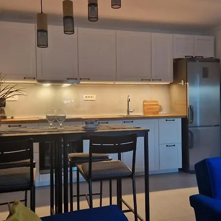 Aristea Crikvenica By Guide * باكار