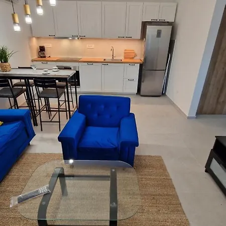 Aristea Crikvenica By Guide