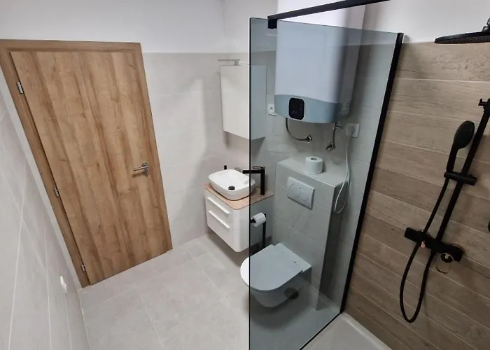 Aristea Crikvenica By Guide