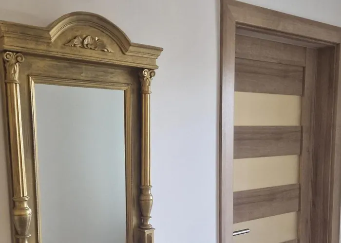 Vila Aristea Crikvenica By Guide